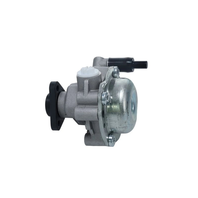 Bosch Power Steering Hydraulic Pump fits BMW 3 1998-2007