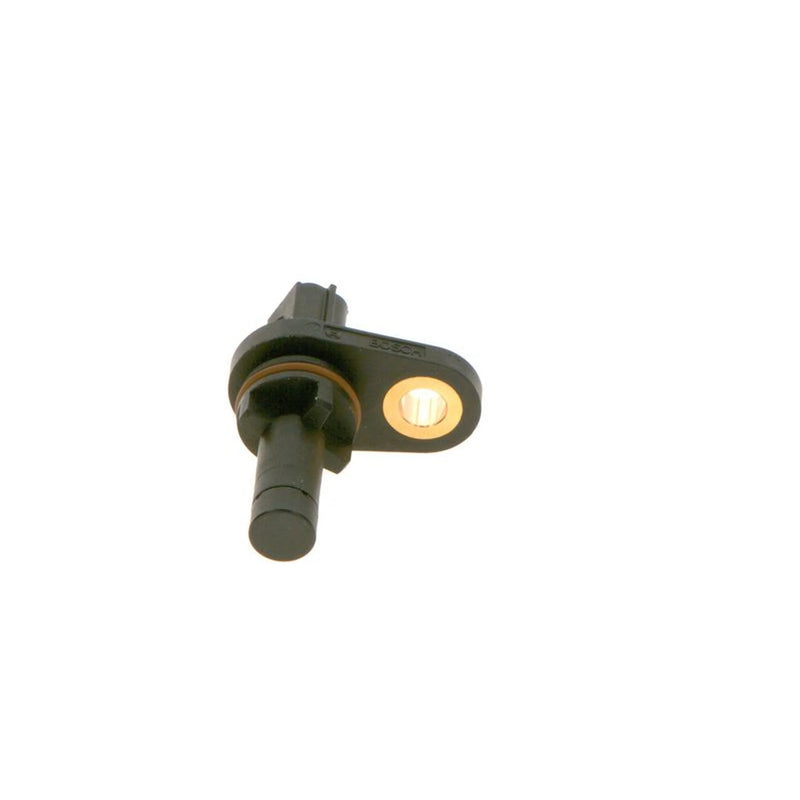 Bosch Crankshaft Position Sensor