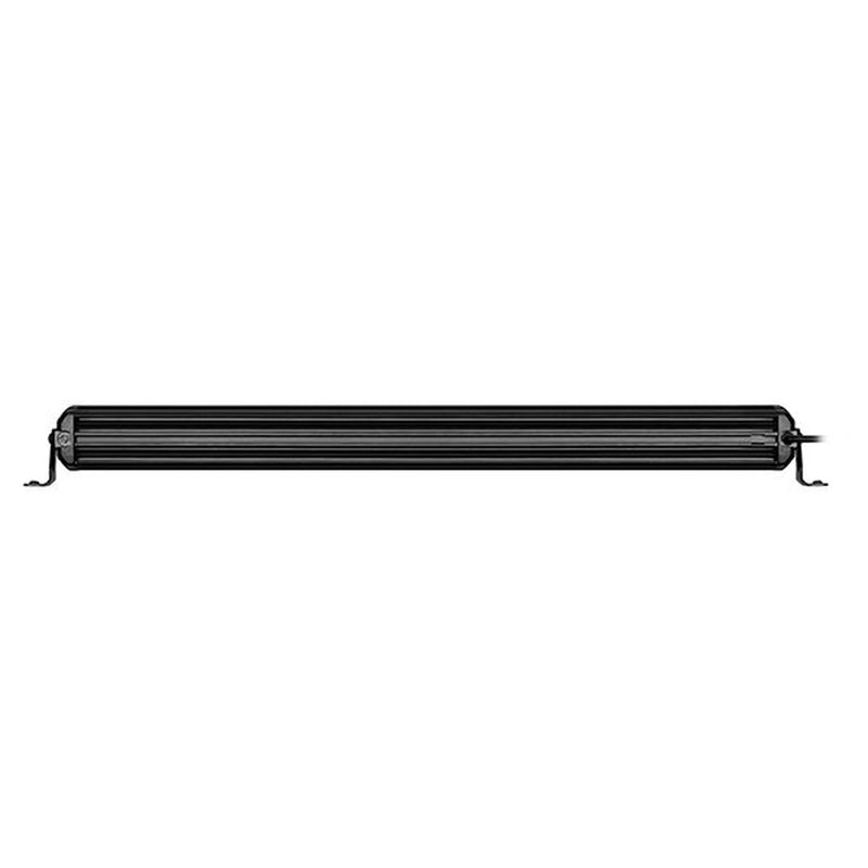 Hella Worklight High