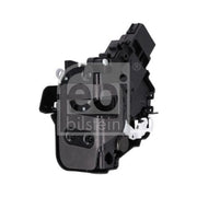 Febi Door Lock Mechanism Right Front 6 Pin 197181