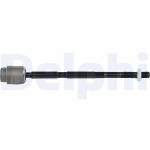 Delphi Stabiliser Drop Link Front TA1571