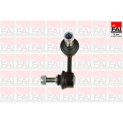 FAI Stabiliser Bar Link Coupling Rod SS024