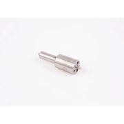 Bosch Diesel Injector Nozzle Tip