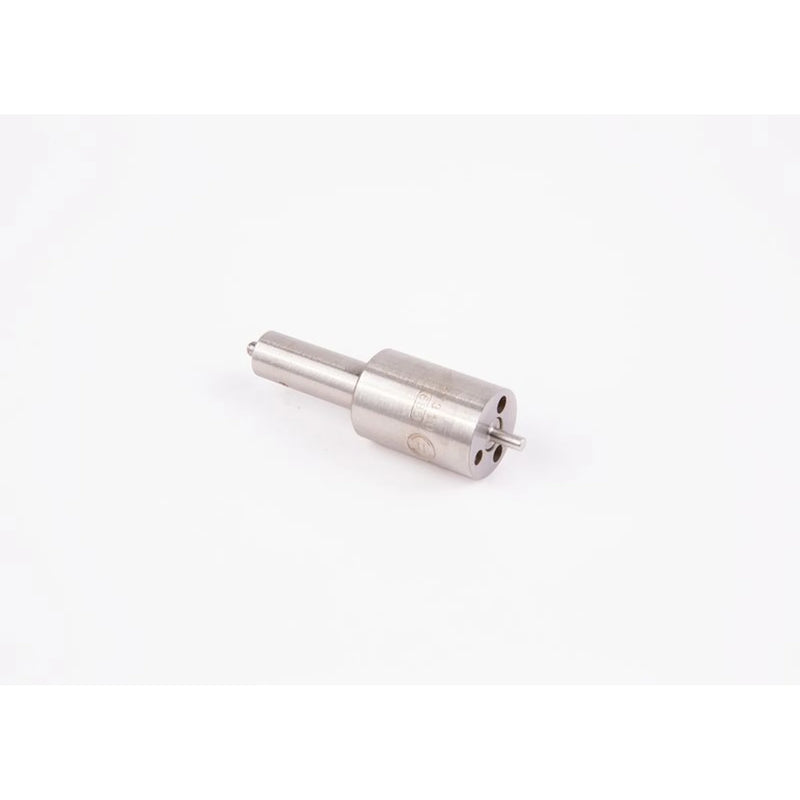 Bosch Diesel Injector Nozzle Tip