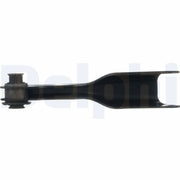 Delphi Control/Trailing Arm Front fits Land Rover Defender 2020 on 2.0 3.0
