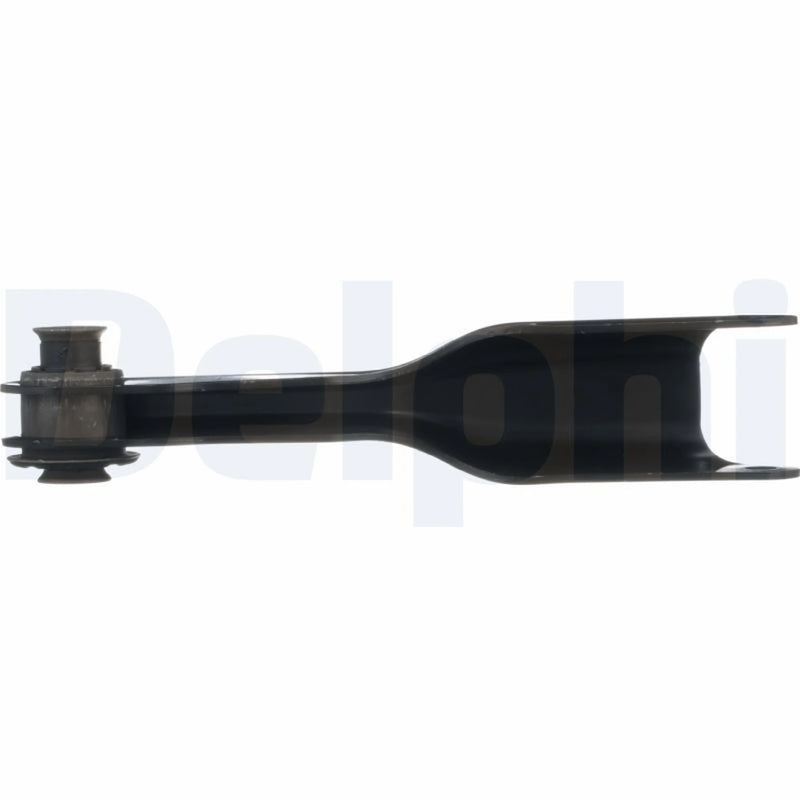 Delphi Control/Trailing Arm Front fits Land Rover Defender 2020 on 2.0 3.0
