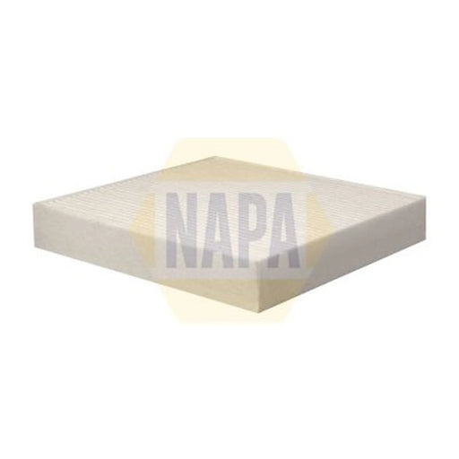 NAPA Cabin Air Filter (Pollen Filter) NFC4098