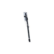 NRF Air Conditioning Condenser 35975