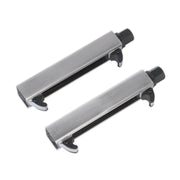 Sealey Motorcycle Coil Spring Compressor VS1824 Sealey - Dynamic Drive