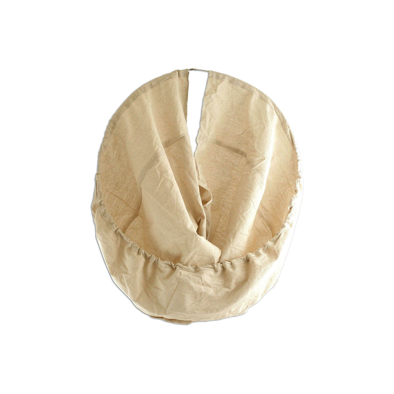 Power-Tec Wheel Masks 4pc 92304 Power-Tec - Dynamic Drive