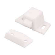 AG Rocker Cupboard Catch AG - Dynamic Drive