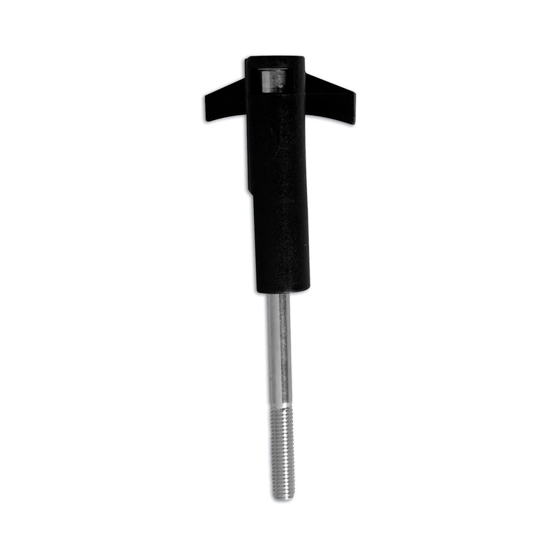 Laser Chain Tensioner/Camshaft Adjuster Retaining Tool 4581 Laser - Dynamic Drive