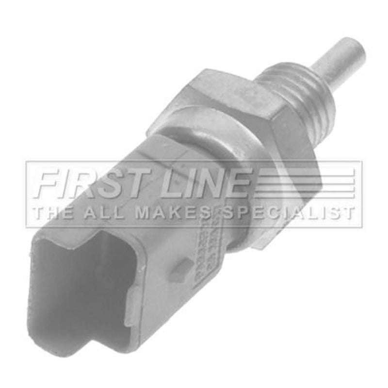 First Line Coolant Temperature Sensor fits Citroën Berlingo First 1996-2011
