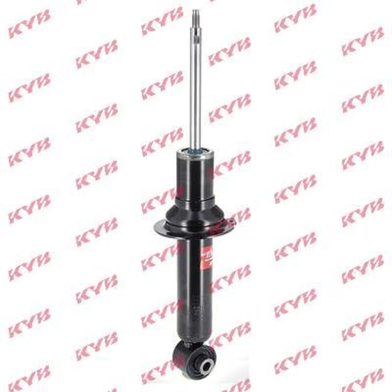 KYB Shock Absorber Damper Strut Rear fits Citroën C5 III 2008-2017
