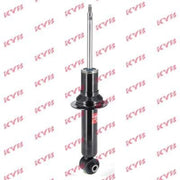 KYB 2 x Shock Absorbers fits Citroën C5 III 2008-2017 1.6 1.8 2.0 2.2 2.7 3.0