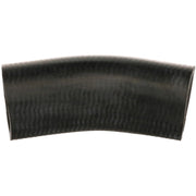 Gates Molded Heater Hose fits Ford S-Max 2006-2014 1.8