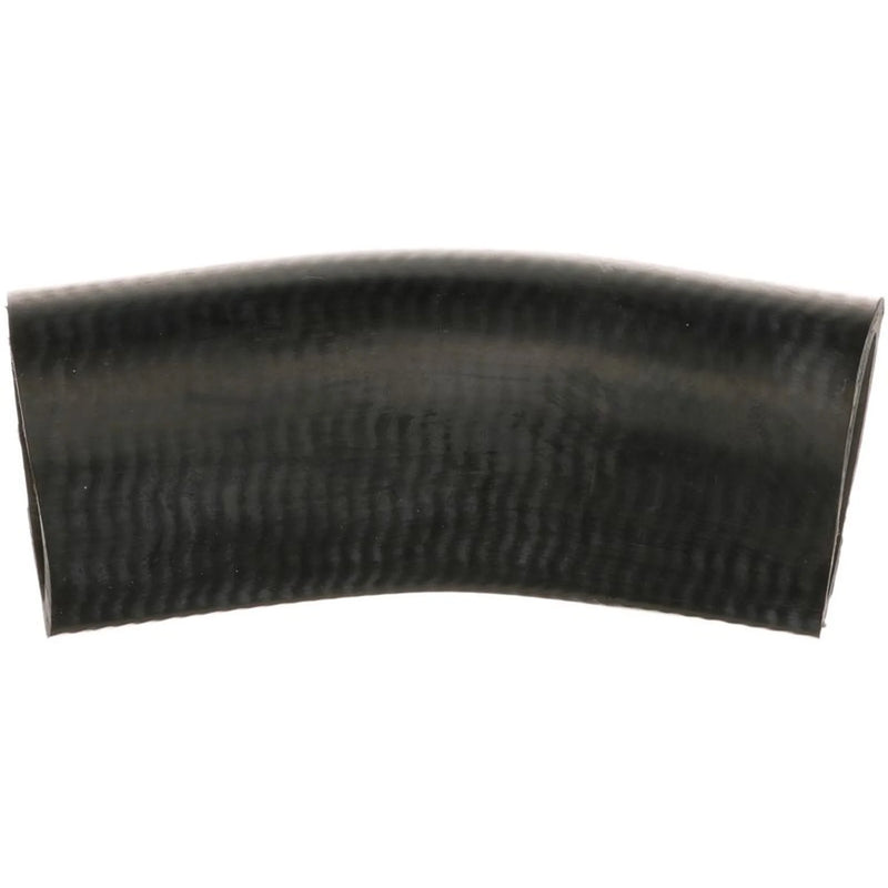 Gates Molded Heater Hose fits Ford S-Max 2006-2014 1.8