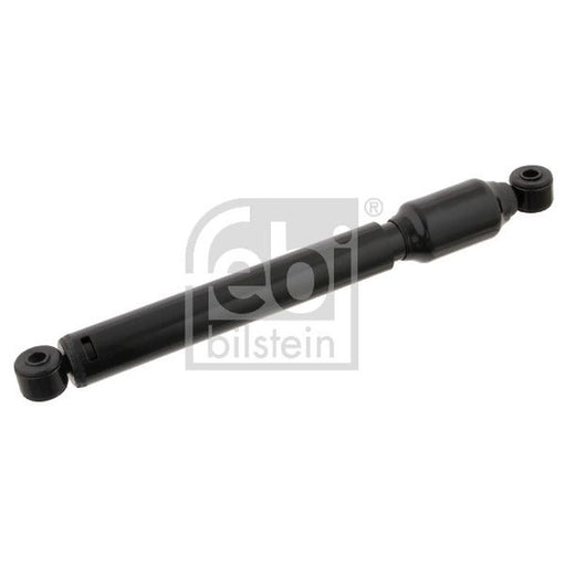 Febi Steering Damper Shock Absorber Front 01261