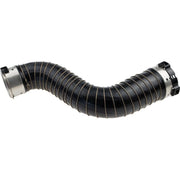 Gates Intercooler Turbo Charge Air Hose 430mm 09-0191