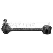 First Line Control/Trailing Arm fits Kia Optima 2012-2019 2.0