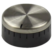 Dometic Turning Knob for Cookware - MPN 105313843