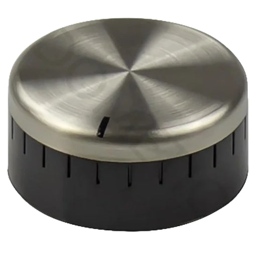 Dometic Turning Knob for Cookware - MPN 105313843