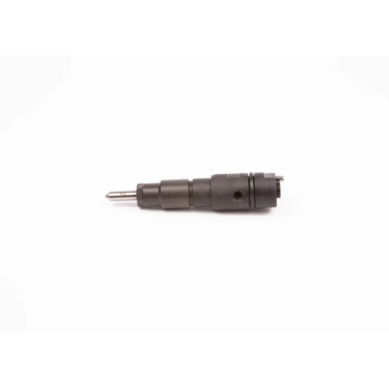 Bosch Injector Nozzle & Holder Assembly