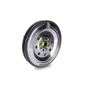 LuK Engine Flywheel Teeth fits VW Lt 1996-2006 2.5