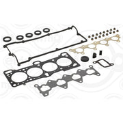 Elring Cylinder Head Gasket Kit 727.130