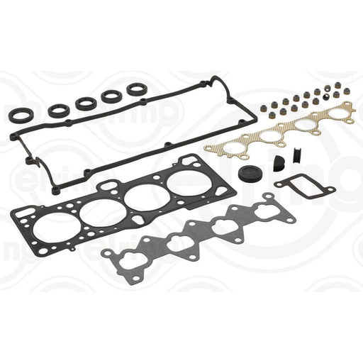 Elring Cylinder Head Gasket Kit 727.130