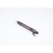 Bosch Injector Nozzle & Holder Assembly