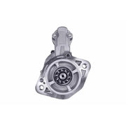 Hella Starter Motor 12V 2kW 10 Teeth fits Hyundai Galloper I 1991-1998 2.5