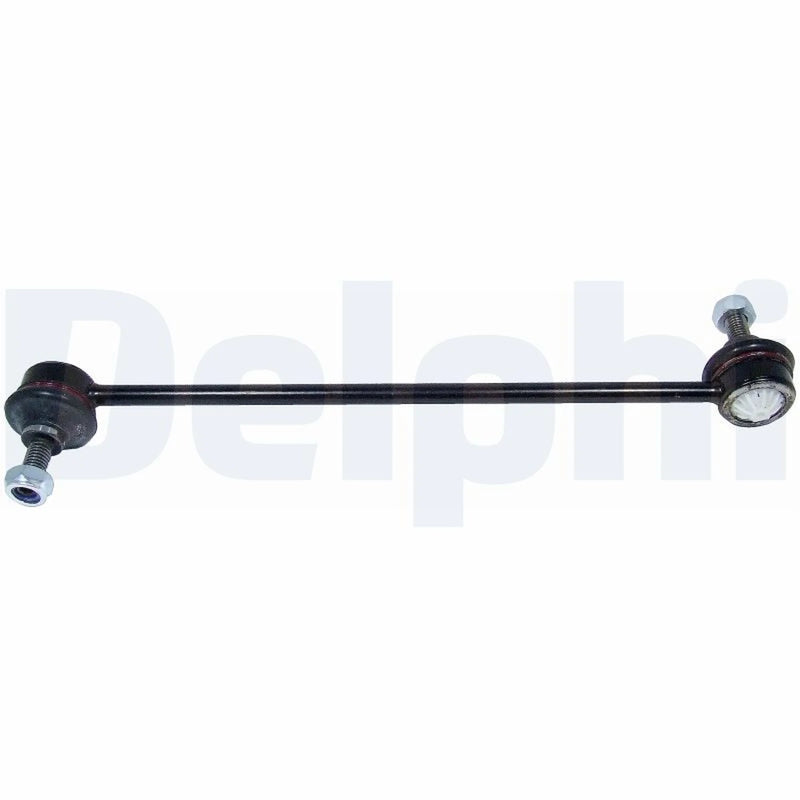 Delphi Stabiliser Bar Link Coupling Rod Front TC1806