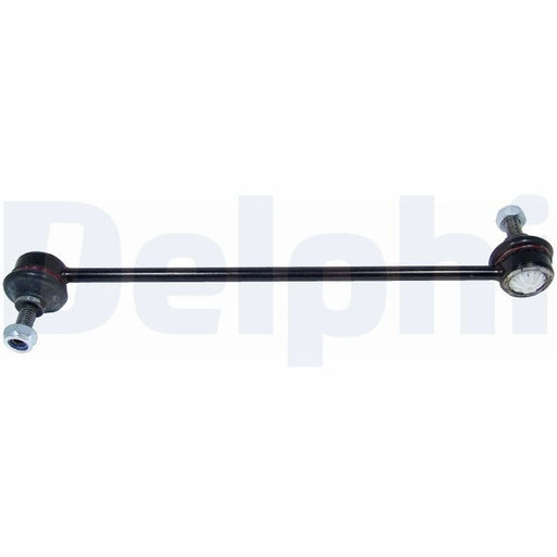 Delphi Stabiliser Bar Link Coupling Rod Front TC1806