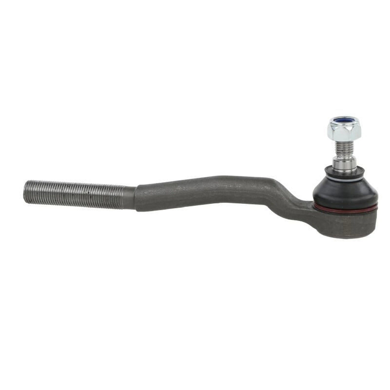 Delphi Steering Tie Rod End Ball Joint Front M16x1.5 fits Mercedes-Benz S-Class