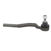 Delphi 2 x Tie Rod Ends fits Mercedes-Benz S-Class 1991-1999