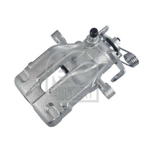 Febi Brake Caliper Assembly Rear Right 181188