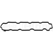 Elring Oil Sump Gasket Wide Thick fits Mercedes-Benz Gle 2018-2023