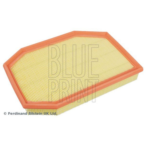 Blue Print Engine Air Filter fits BMW 5 2009-2013