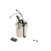 Bosch Fuel Pump Assembly in the fuel tank 0 986 580 999