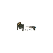 Bosch AdBlue Urea Injector