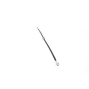 Bosch Brake Hydraulic Hose Line Front Right fits Nissan Qashqai II 2013-2021