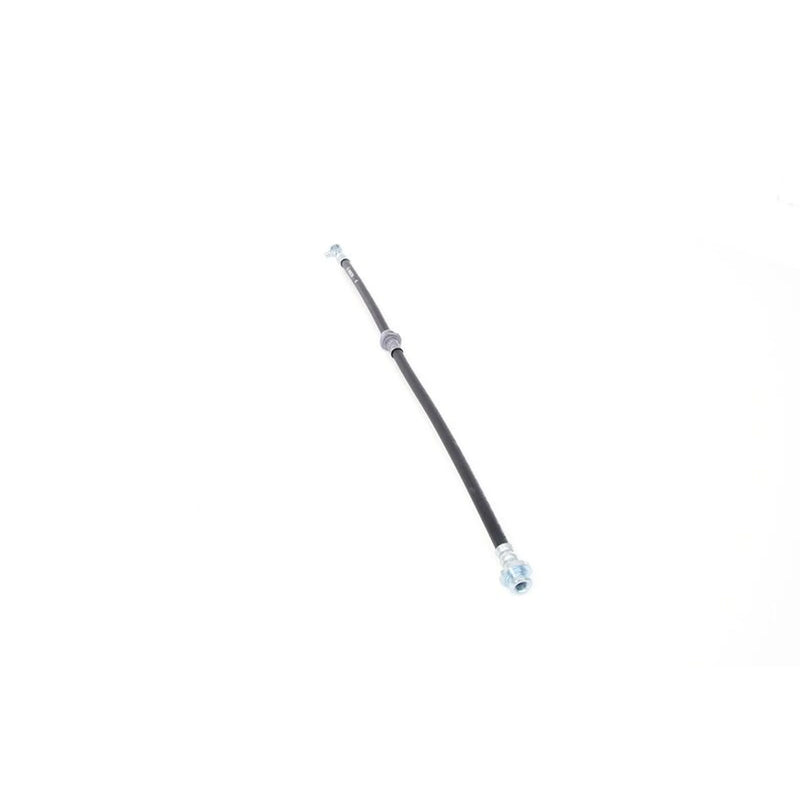 Bosch Brake Hydraulic Hose Line Front Right fits Nissan Qashqai II 2013-2021