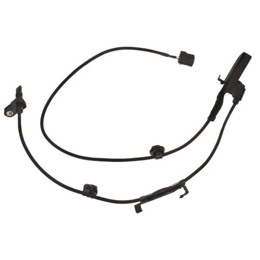 Textar ABS Wheel Speed Sensor Front Left 45039000