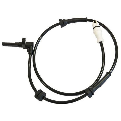 Textar ABS Wheel Speed Sensor Front Right 45017600