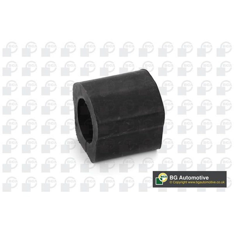 BGA Wishbone / Control / Trailing Arm Bush Front Right fits Mercedes-Benz T1