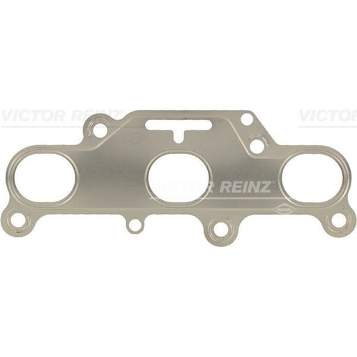 Victor Reinz Intake Manifold Housing Gasket OD ID Thick 71-53754-00