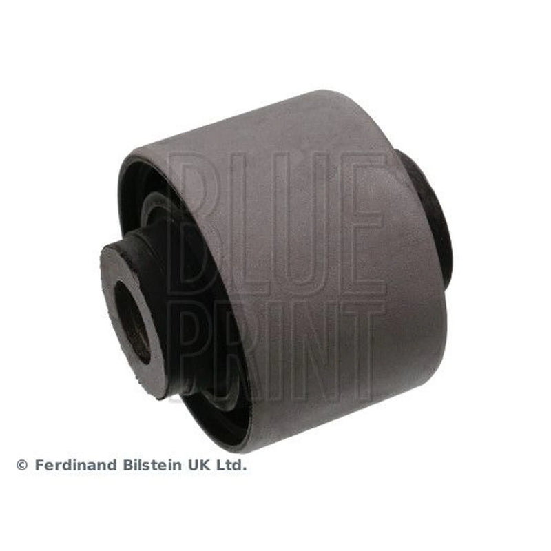 Blue Print Axle Beam Bushing Rear Right ADC480110