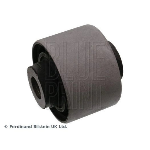 Blue Print Axle Beam Bushing Rear Right ADC480110