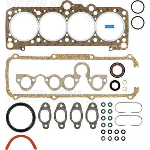 Victor Reinz Cylinder Head Gasket Kit 02-25745-20